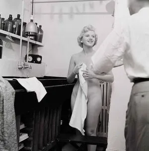 Playboy International OnlyFans Leaked Free Thumbnail Picture - #biP7Q3Dfsp