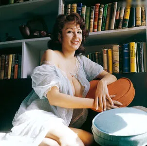 Playboy International OnlyFans Leaked Free Thumbnail Picture - #bqVWnoK8aj