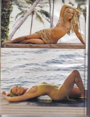 Playboy International OnlyFans Leaked Free Thumbnail Picture - #bstJpkaR4P