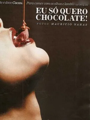 Playboy International OnlyFans Leaked Free Thumbnail Picture - #bygqD7p6Jn