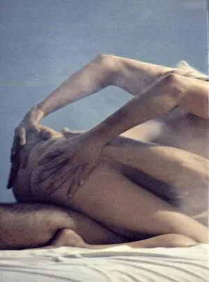 Playboy International OnlyFans Leaked Free Thumbnail Picture - #c5aCVfRPzg