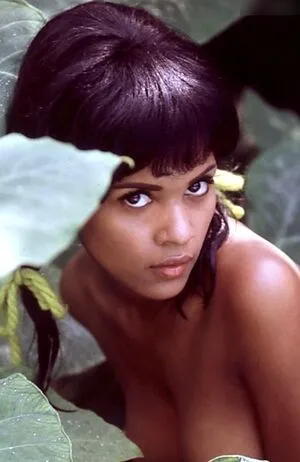 Playboy International OnlyFans Leaked Free Thumbnail Picture - #cHposVGNxS