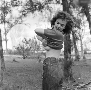 Playboy International OnlyFans Leaked Free Thumbnail Picture - #cK7QNlkh8W