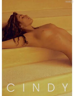 Playboy International OnlyFans Leaked Free Thumbnail Picture - #cK7iGTwv1l