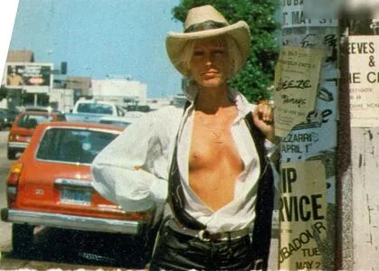 Playboy International OnlyFans Leaked Free Thumbnail Picture - #cNYYq4DDts