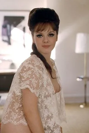 Playboy International OnlyFans Leaked Free Thumbnail Picture - #cPQAUiBC5f