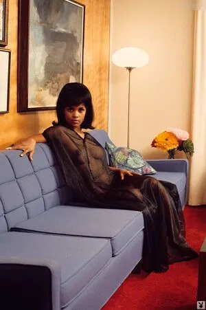 Playboy International OnlyFans Leaked Free Thumbnail Picture - #cQUXxvM7Wi