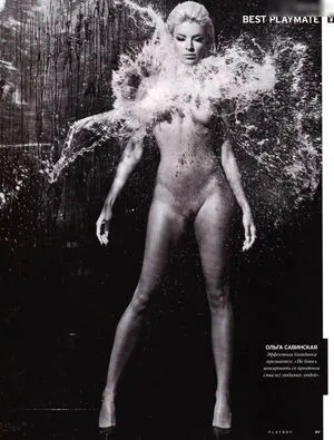 Playboy International OnlyFans Leaked Free Thumbnail Picture - #cUsaVMgJzh