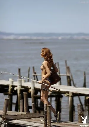 Playboy International OnlyFans Leaked Free Thumbnail Picture - #cVJ2d25GLq