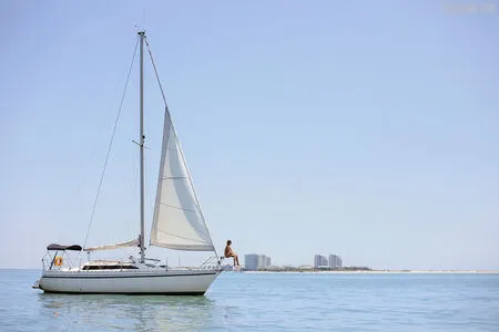 Playboy International OnlyFans Leaked Free Thumbnail Picture - #cZdxJD1WUp