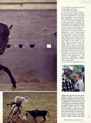 Playboy International OnlyFans Leaked Free Thumbnail Picture - #cckIcj32wN