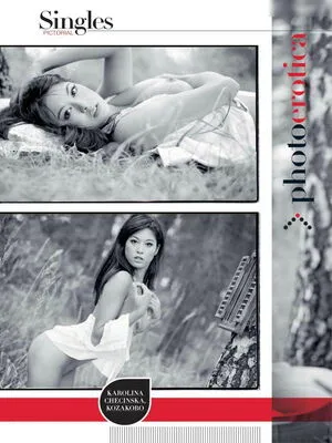 Playboy International OnlyFans Leaked Free Thumbnail Picture - #chDovyKHuv