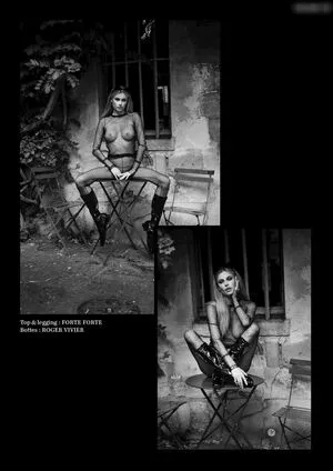 Playboy International OnlyFans Leaked Free Thumbnail Picture - #ckKCgZxXcU