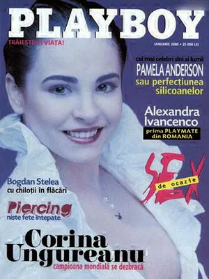 Playboy International OnlyFans Leaked Free Thumbnail Picture - #cnJVzc0XHy