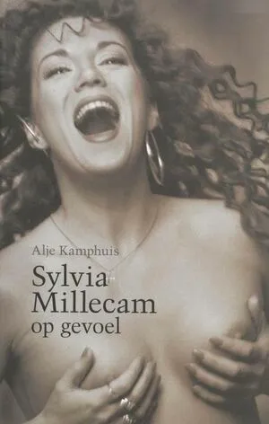 Playboy International OnlyFans Leaked Free Thumbnail Picture - #crJkZQ2t5o