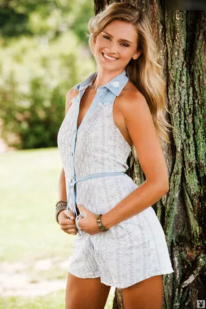 Playboy International OnlyFans Leaked Free Thumbnail Picture - #crSkuVPV9B