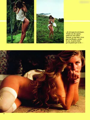 Playboy International OnlyFans Leaked Free Thumbnail Picture - #cthHv74zTk