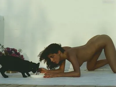 Playboy International OnlyFans Leaked Free Thumbnail Picture - #cx54z5842E