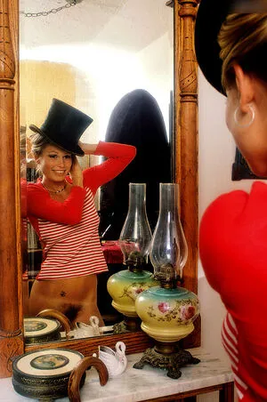 Playboy International OnlyFans Leaked Free Thumbnail Picture - #cyas3e4v4g