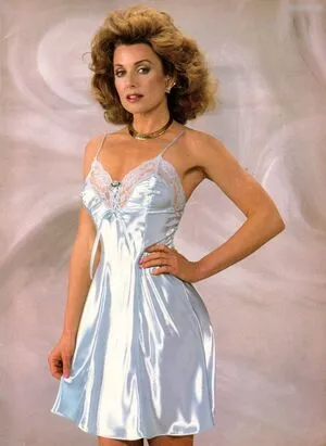 Playboy International OnlyFans Leaked Free Thumbnail Picture - #d7mMHAvaeo