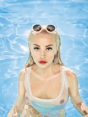 Playboy International OnlyFans Leaked Free Thumbnail Picture - #dCT9axr0f3