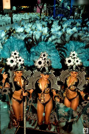 Playboy International OnlyFans Leaked Free Thumbnail Picture - #dDPbODMQVe