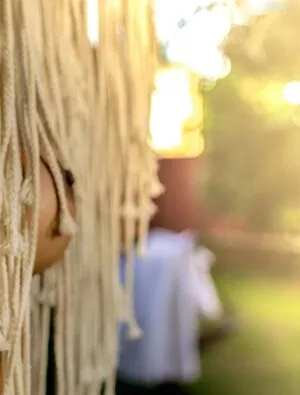 Playboy International OnlyFans Leaked Free Thumbnail Picture - #dMwyUtBZ7q