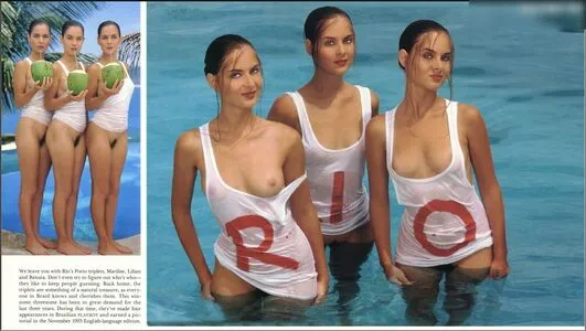 Playboy International OnlyFans Leaked Free Thumbnail Picture - #dOHkrKpPWN