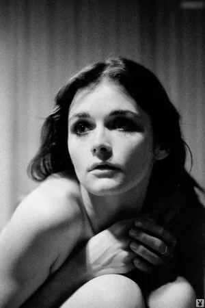 Playboy International OnlyFans Leaked Free Thumbnail Picture - #dUHwQ8WtY9