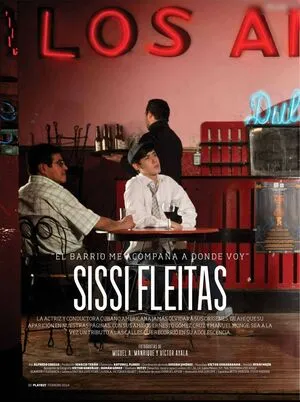 Playboy International OnlyFans Leaked Free Thumbnail Picture - #di7ZjZ7lnm