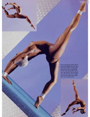 Playboy International OnlyFans Leaked Free Thumbnail Picture - #dpCfVQnBt2