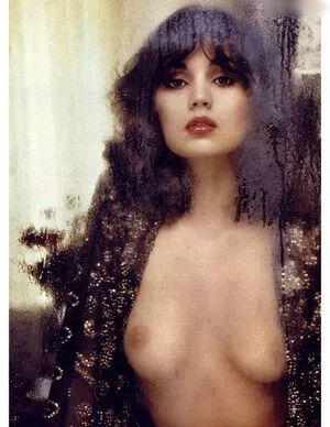 Playboy International OnlyFans Leaked Free Thumbnail Picture - #dsMIpGyzQT