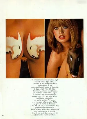 Playboy International OnlyFans Leaked Free Thumbnail Picture - #dsYEUbOjHN