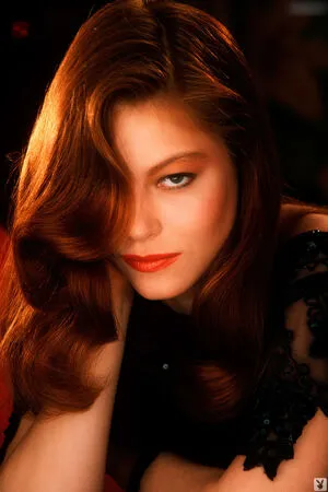 Playboy International OnlyFans Leaked Free Thumbnail Picture - #dwOKqqH7yF