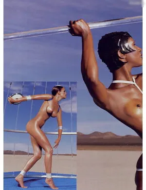 Playboy International OnlyFans Leaked Free Thumbnail Picture - #dxOHkSLIe9