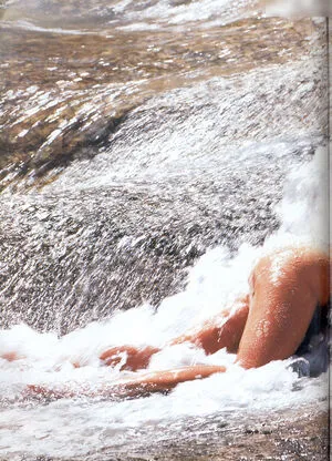 Playboy International OnlyFans Leaked Free Thumbnail Picture - #dyYoqjMABM