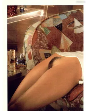 Playboy International OnlyFans Leaked Free Thumbnail Picture - #dz2qAHiiev