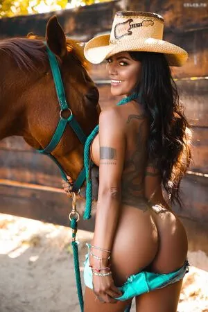 Playboy International OnlyFans Leaked Free Thumbnail Picture - #dzhiCHEU3r