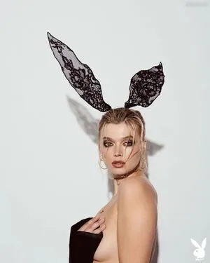 Playboy International OnlyFans Leaked Free Thumbnail Picture - #e20BRZyzLn