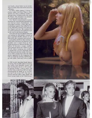 Playboy International OnlyFans Leaked Free Thumbnail Picture - #e2TKxJz9dH