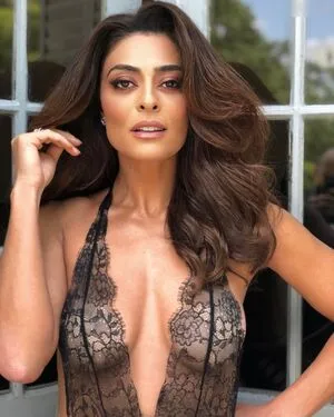 Playboy International OnlyFans Leaked Free Thumbnail Picture - #e3kyVKkyhx