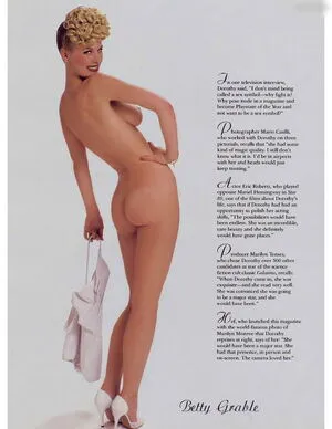 Playboy International OnlyFans Leaked Free Thumbnail Picture - #eB9XRqLp0S