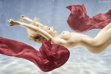 Playboy International OnlyFans Leaked Free Thumbnail Picture - #eBS9GYW244