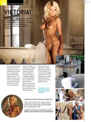 Playboy International OnlyFans Leaked Free Thumbnail Picture - #eGf9Kz4yWi