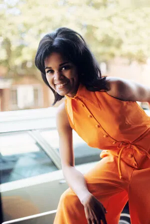 Playboy International OnlyFans Leaked Free Thumbnail Picture - #eRhT5Dxkyx