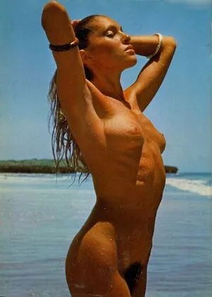 Playboy International OnlyFans Leaked Free Thumbnail Picture - #eVhCofJmIY