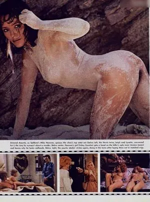 Playboy International OnlyFans Leaked Free Thumbnail Picture - #eYrmxdBwKt