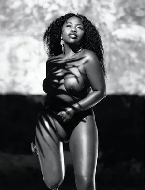 Playboy International OnlyFans Leaked Free Thumbnail Picture - #eZm8LIbKzq