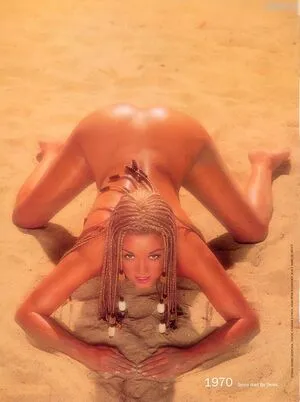 Playboy International OnlyFans Leaked Free Thumbnail Picture - #ebBMiksENJ