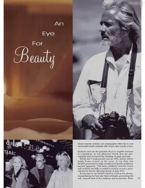 Playboy International OnlyFans Leaked Free Thumbnail Picture - #eh2sCKu1fu